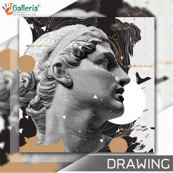 Обложки модных журналов креативные