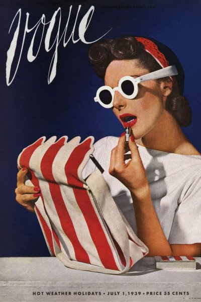 Постер современное искусство