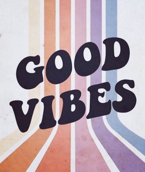 Эстетичные постеры на стену