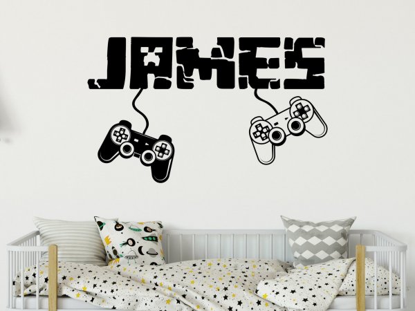 Распечатки на стену для подро