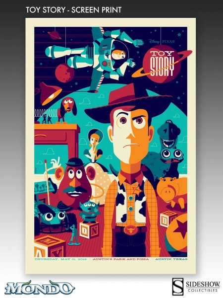 Мулан мультфильм Постер