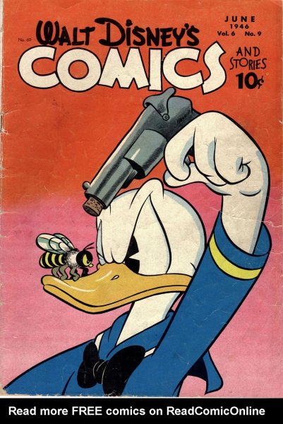 Геркулес Дисней