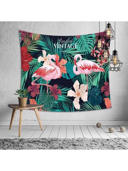 Аниме Безумный клоун