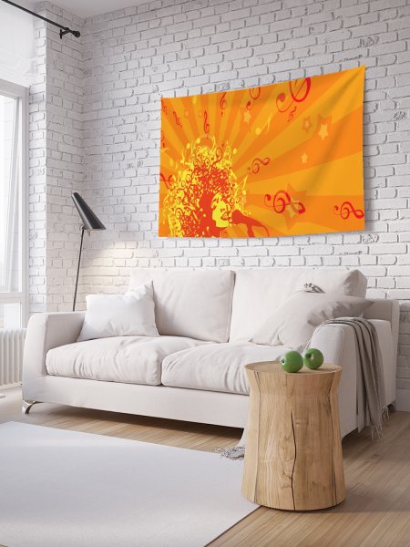 Kodak Black Painting pictures