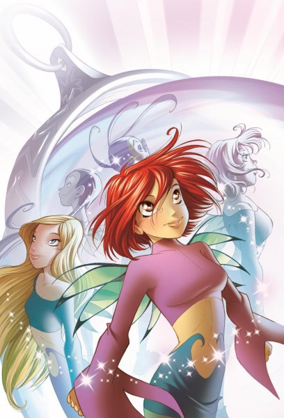 Witch ведьмы чародейки