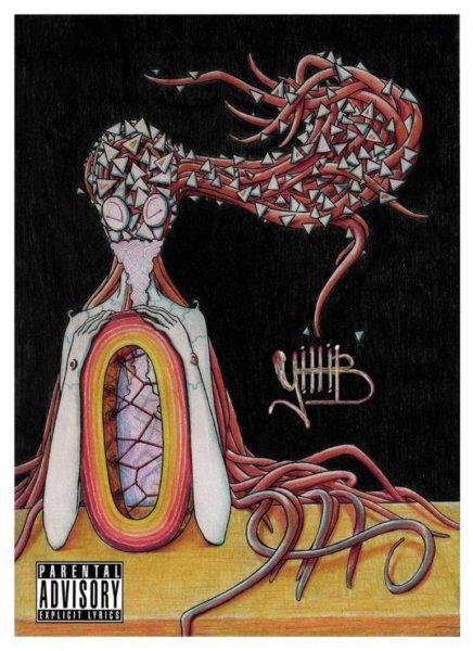 УННВ альбомы