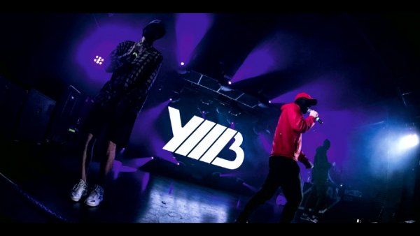 УННВ солисты