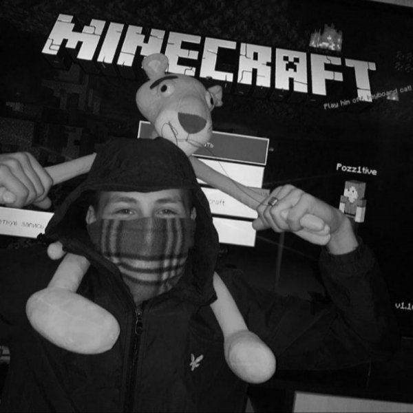 Топовые обложки