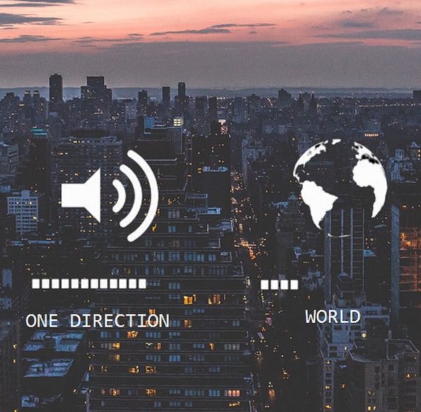 УННВ кассета