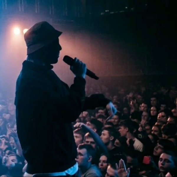 Мультяшный рисунок УННВ