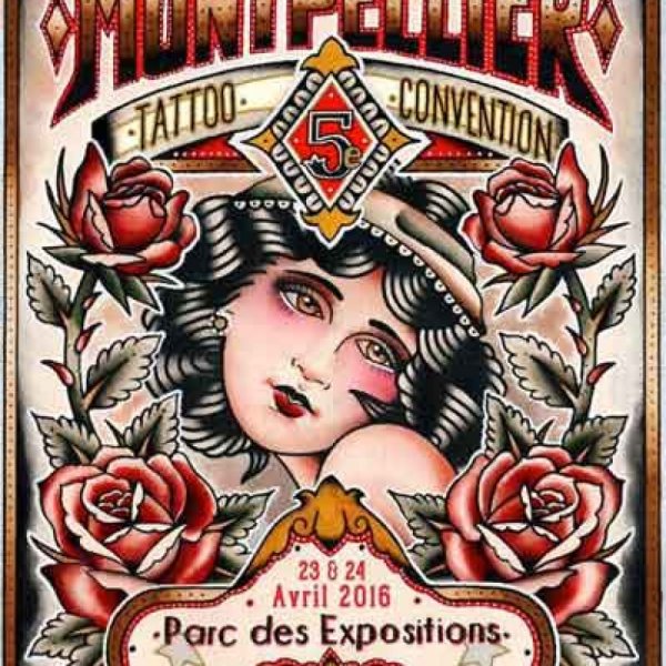 Эд Харди рисунки