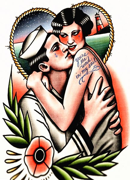 Плакаты олдскул