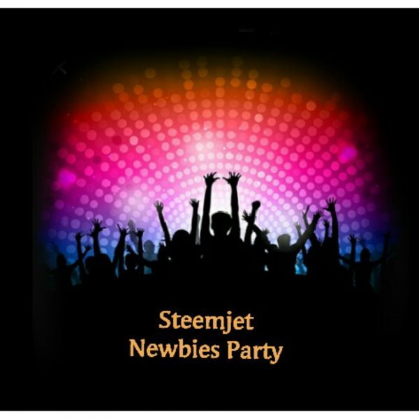 Тематика вечеринок в баре