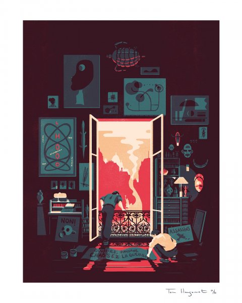 Пиксельные персонажи для игры