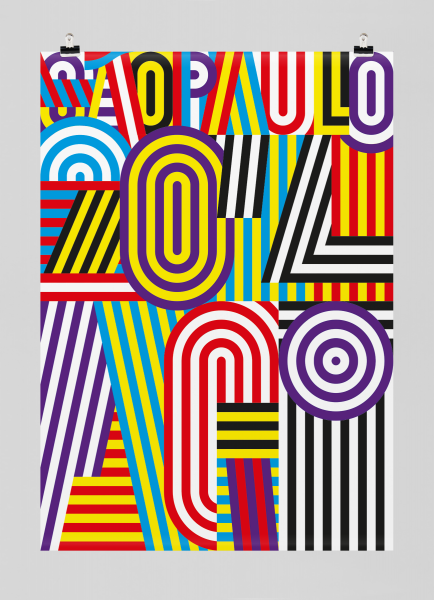 Современный дизайн Графика