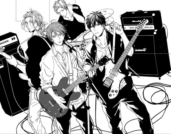 Дарованный Сато