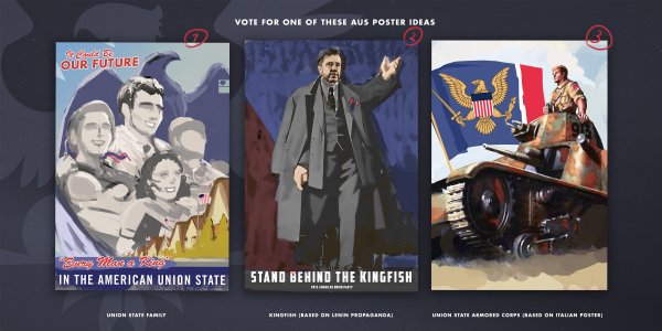 Савинков кайзеррейх плакаты