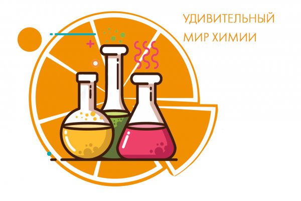 Презентация удивительный мир химии
