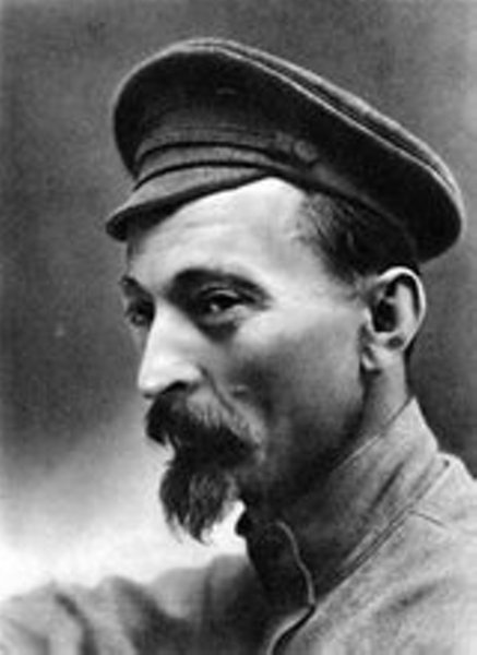 Ленин Сталин Дзержинский живопись