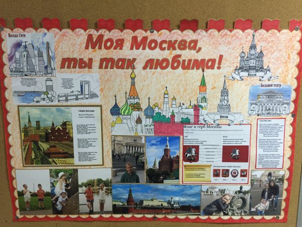 Магазин постеров в Москве