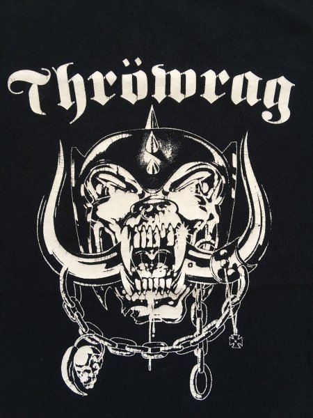 Motorhead плакаты