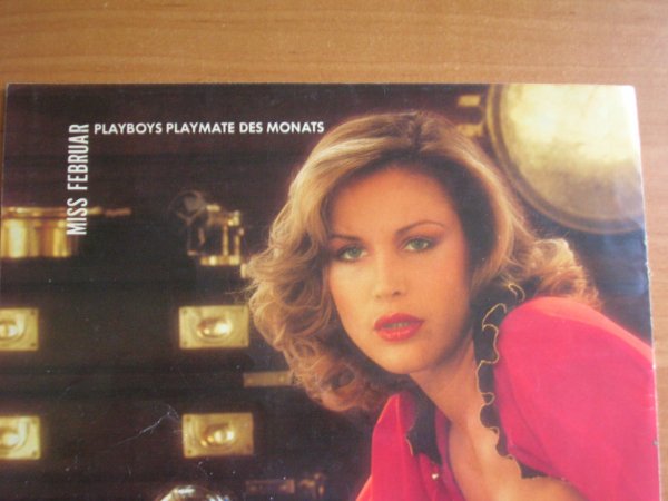 Мэрилин Монро в стиле пин ап