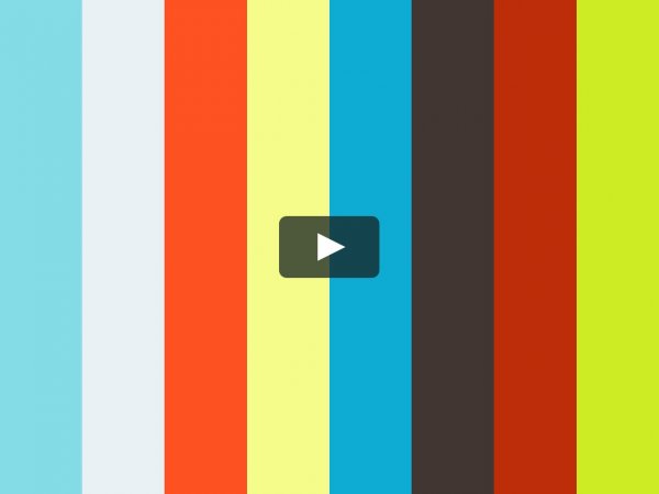 Корейские агитационные плакаты