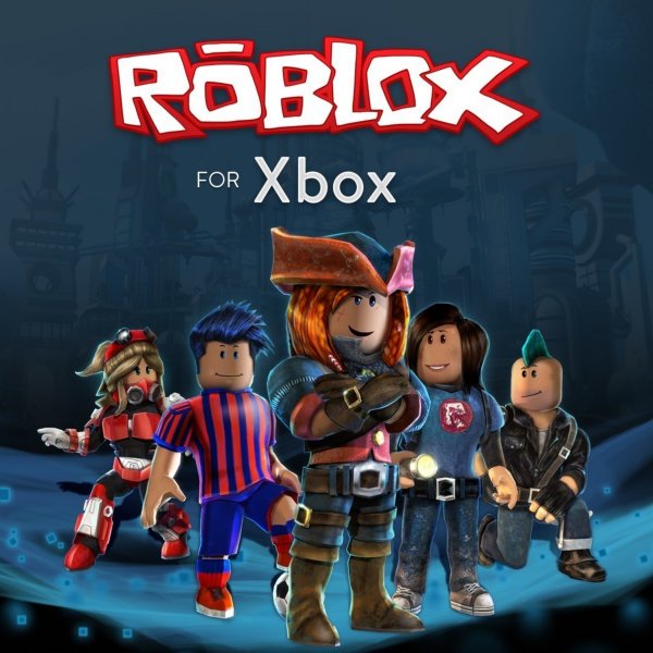 Me Roblox