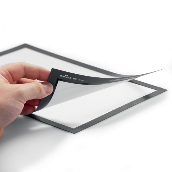 Самоклеящиеся рамки а4