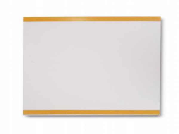 Накатка на ПВХ 3мм