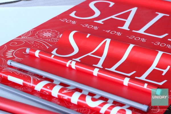 Водостойкие наклейки для кухни