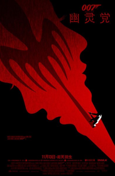 Цветовой круг Иттена колористика