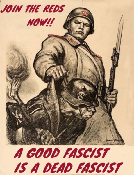 Великая Отечественная войнатплакаты