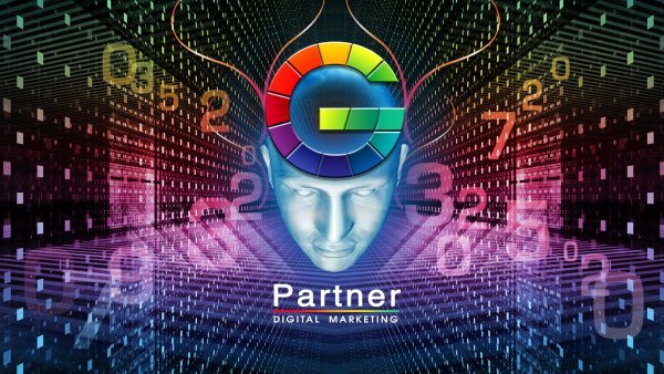 Цифровой маркетинг