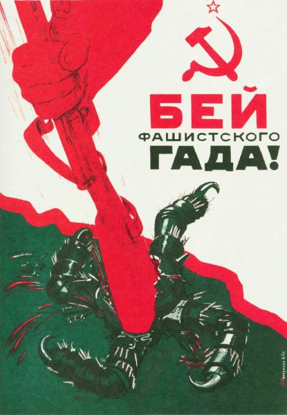 Кокорекин Алексей Алексеевич (1906–1959)