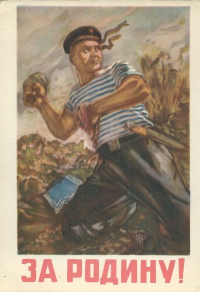 Алексей Алексеевич Кокорекин