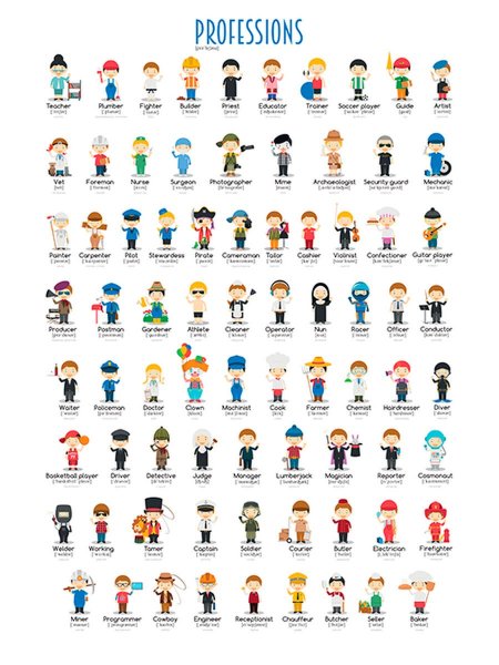 Плакат на а3 доставка еды