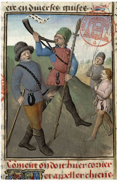 Епископ Конрад Олесницкий