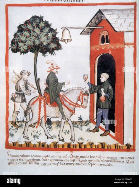 Шенке фон Лимпург