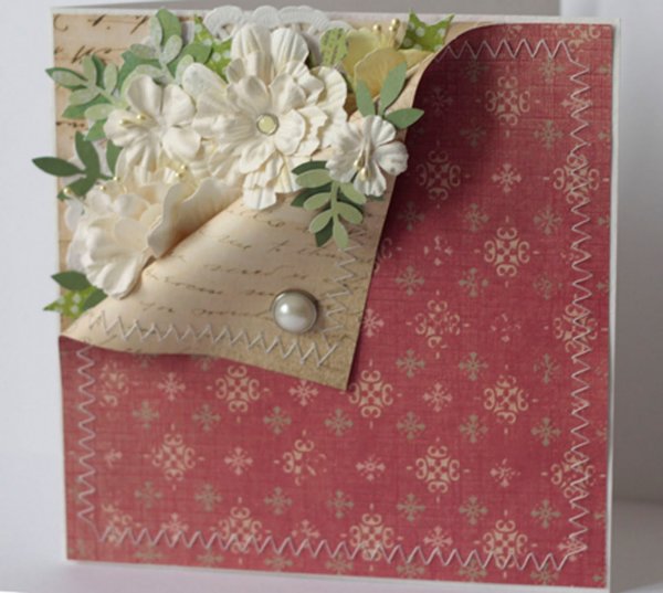 Открытки маме игры