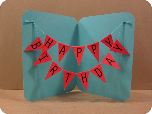 Подарок папе на день рождения