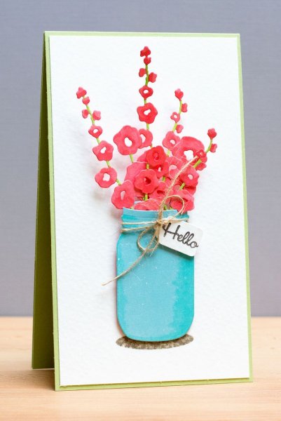 Аткрыткасва и Мируками