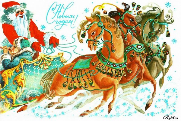 Художник л. Похитонова