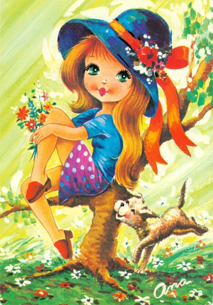 С 11 месяцами