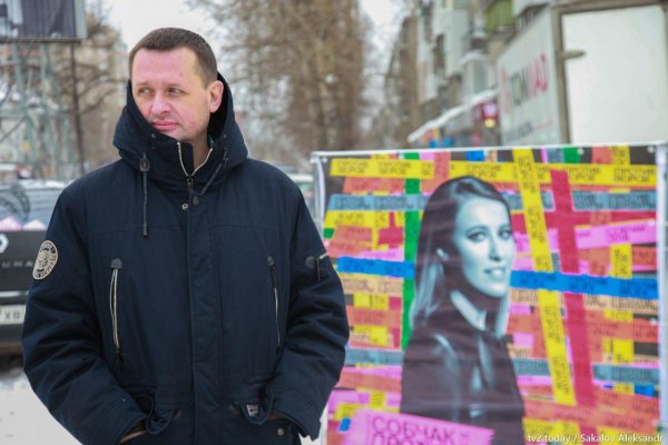 Нотариус картинки для презентации