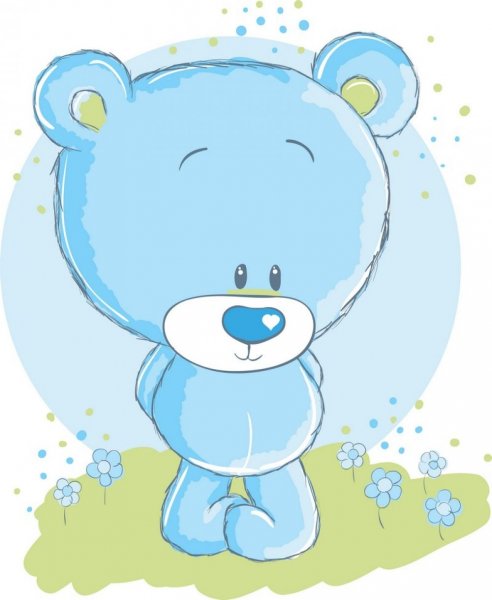 Открытки соскучилась по тебе