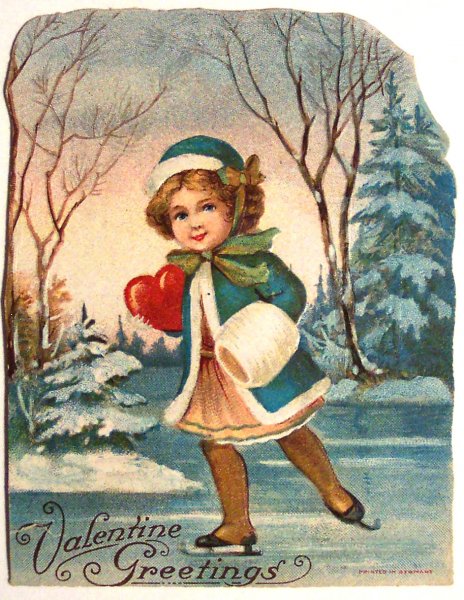 Всратые открытки