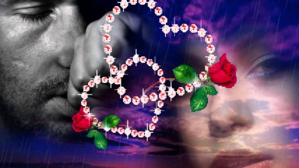 Моей любимой жене посвящается