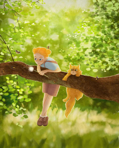 Амели открытки для посткроссинга