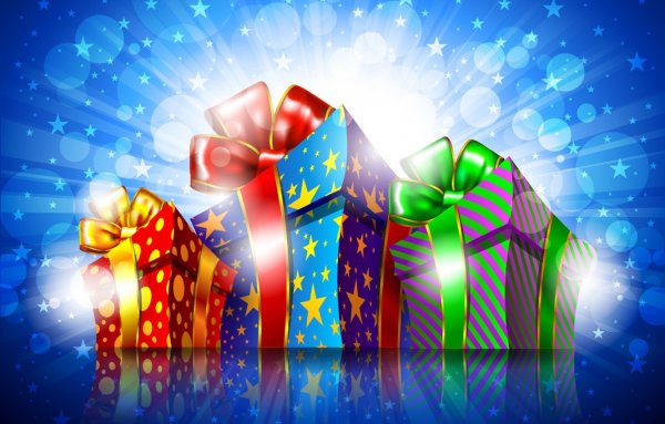 Картинки праздничные красивые